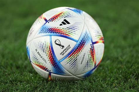 world cup ball 2022 price